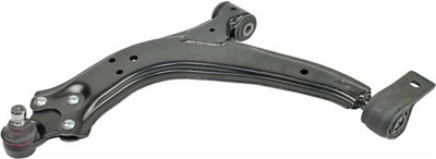 METZGER 58026601 Číslo výrobce: CI-907A. EAN: 4250032434700.
