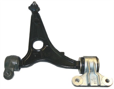 METZGER 58034902 EAN: 4250032585921.