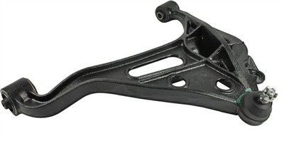 METZGER 58066102 Číslo výrobce: SZ-1007. EAN: 4250032498917.