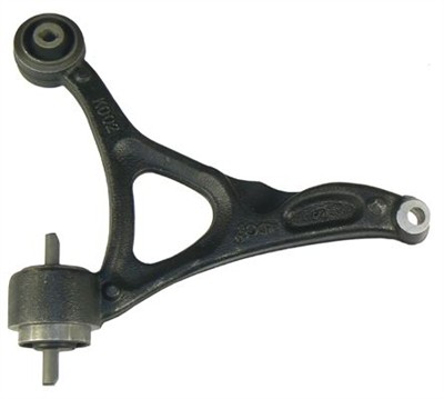 METZGER 58074602 EAN: 4250032529451.