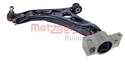 METZGER 58079101 Číslo výrobce: 6-939. EAN: 4250032547639.