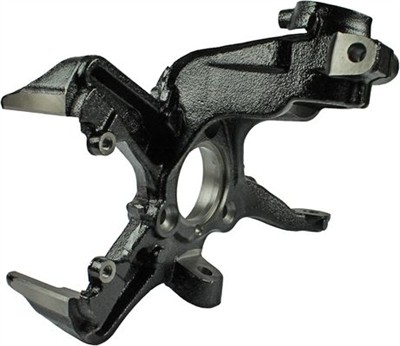 METZGER 58086002 EAN: 4250032666019.