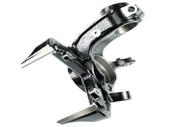 METZGER 58086202