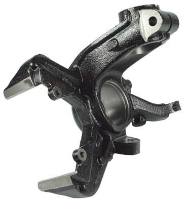 METZGER 58086802 EAN: 4250032666040.