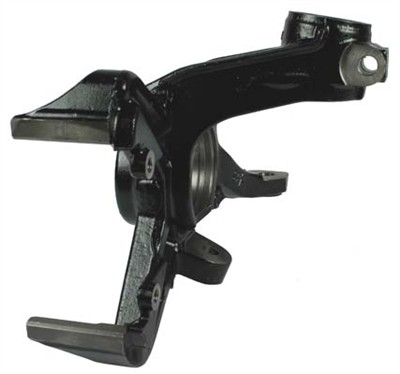 METZGER 58087002 EAN: 4250032666101.