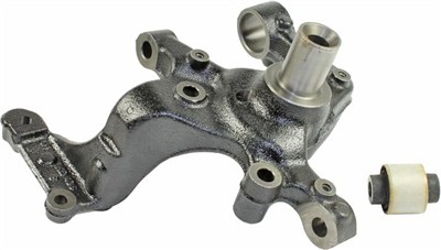 METZGER 58089604 EAN: 4250032679064.