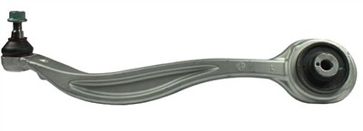 METZGER 58090211 EAN: 4250032686024.