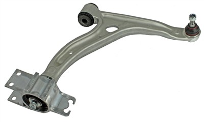 METZGER 58091512 EAN: 4250032686994.