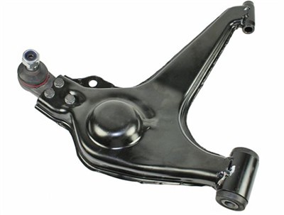 METZGER 58093901 EAN: 4250032691837.