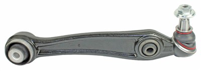 METZGER 58096002 EAN: 4250032695200.