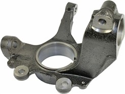 METZGER 58097501