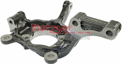 METZGER 58098501 EAN: 4250032697587.