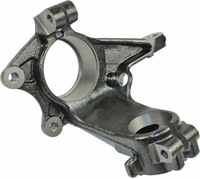 METZGER 58100301 EAN: 4250032706203.