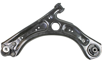 METZGER 58118201 EAN: 4062101075710.