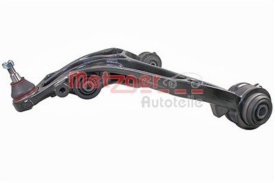 METZGER 58121601 EAN: 4062101076694.