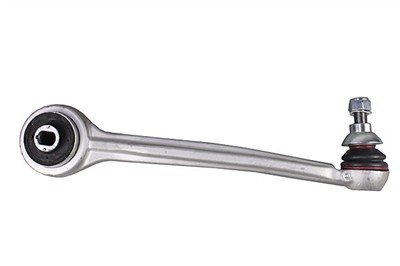 METZGER 58129902