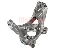 METZGER 58150201