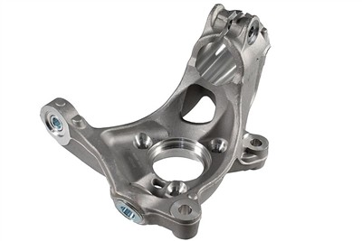 METZGER 58150201 EAN: 4062101168610.