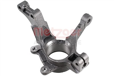 METZGER 58150401 EAN: 4062101168634.