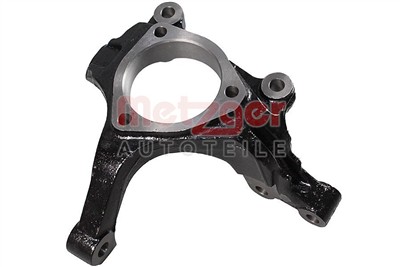 METZGER 58151201 EAN: 4062101168719.