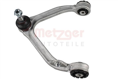 METZGER 58157001 EAN: 4062101184436.