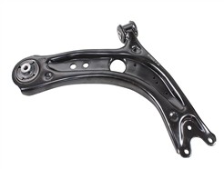 METZGER 58159202