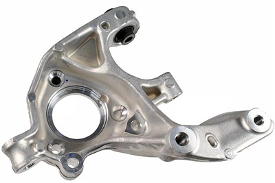 METZGER 58160004 EAN: 4062101195449.