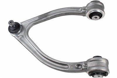 METZGER 58172001 EAN: 4062101208538.