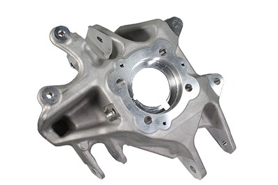METZGER 58176201 EAN: 4062101221995.