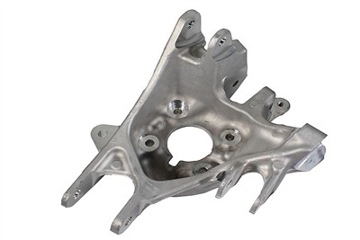 METZGER 58176201 EAN: 4062101221995.