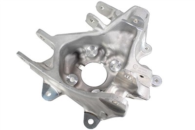 METZGER 58176302 EAN: 4062101222008.