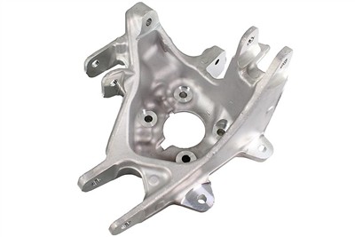 METZGER 58176302 EAN: 4062101222008.