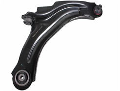 METZGER 58181702