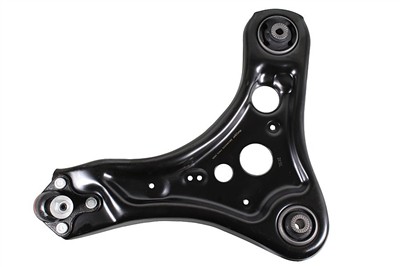 METZGER 58199201