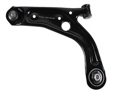 METZGER 58201501