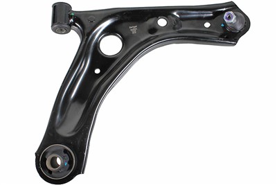 METZGER 58209502