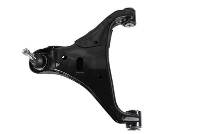 METZGER 58210001