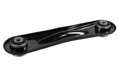 METZGER 58218209 EAN: 4062101297723.