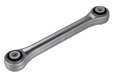 METZGER 58220209