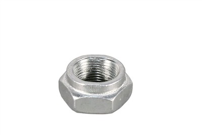 METZGER 6111509 EAN: 4062101167071.