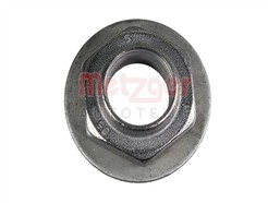 METZGER 6111510