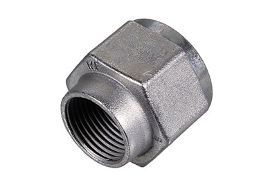 METZGER 6111512 EAN: 4062101281203.