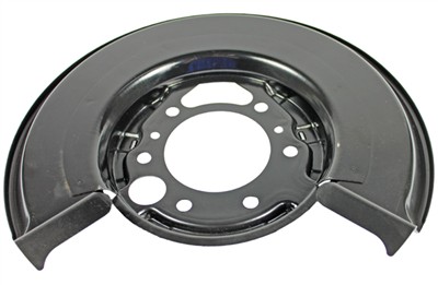 METZGER 6115008 EAN: 4250032651817.