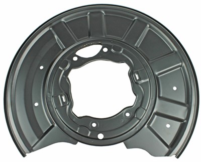 METZGER 6115011 EAN: 4250032651848.