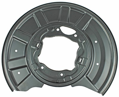 METZGER 6115012 EAN: 4250032651855.