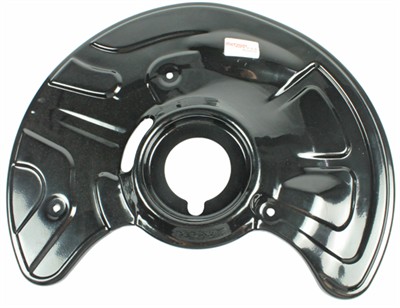 METZGER 6115015 EAN: 4250032651886.