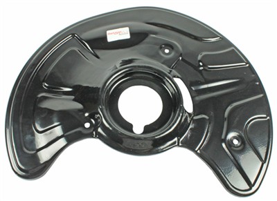 METZGER 6115016 EAN: 4250032651893.