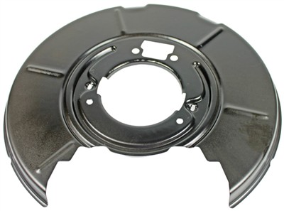 METZGER 6115022 EAN: 4250032651954.