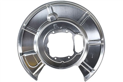 METZGER 6115025 EAN: 4250032651985.
