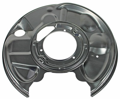 METZGER 6115033 EAN: 4250032666187.